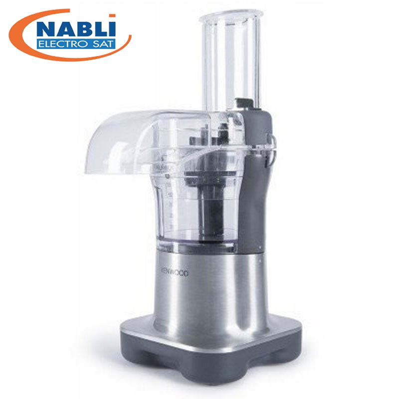 Kenwood ROBOT FDM 100 BA