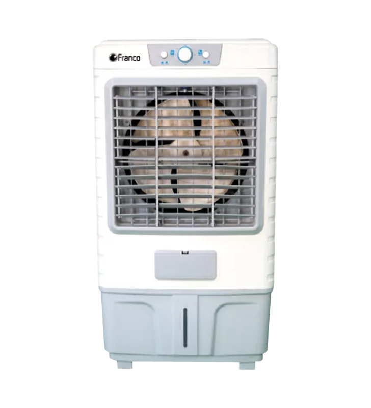 EUR FRANCO 75 LITRES 190W G FR75