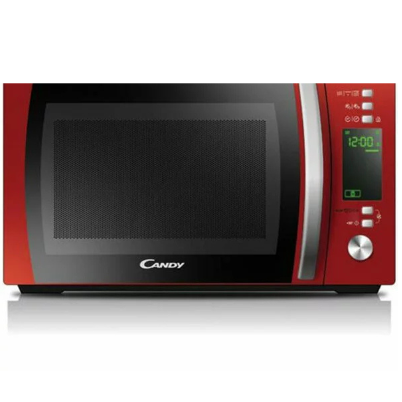 MICRO ONDE CANDY 20 LITRES CMXG20DR