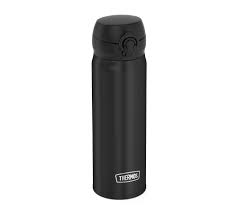THERMOS 0,23 LITRE
