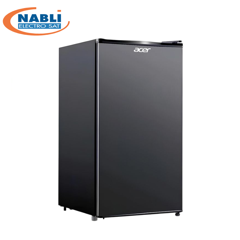 Acer MINI BAR DARK GT 1001 DXL