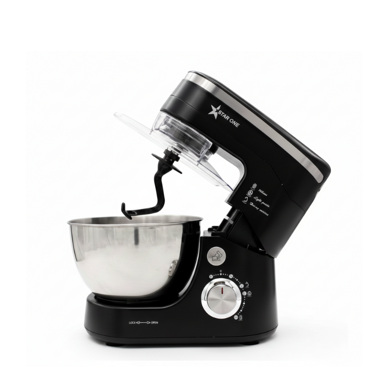 ROBOT PETRIN STAR ONE ST 606