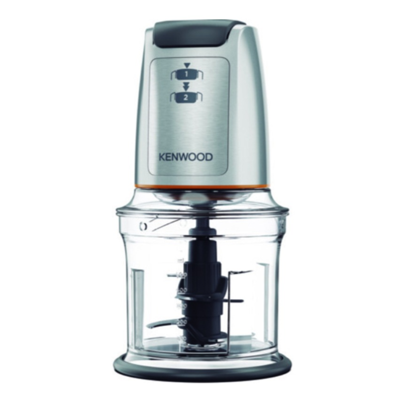 Kenwood MINI HACHOIR CHP 61.100SI