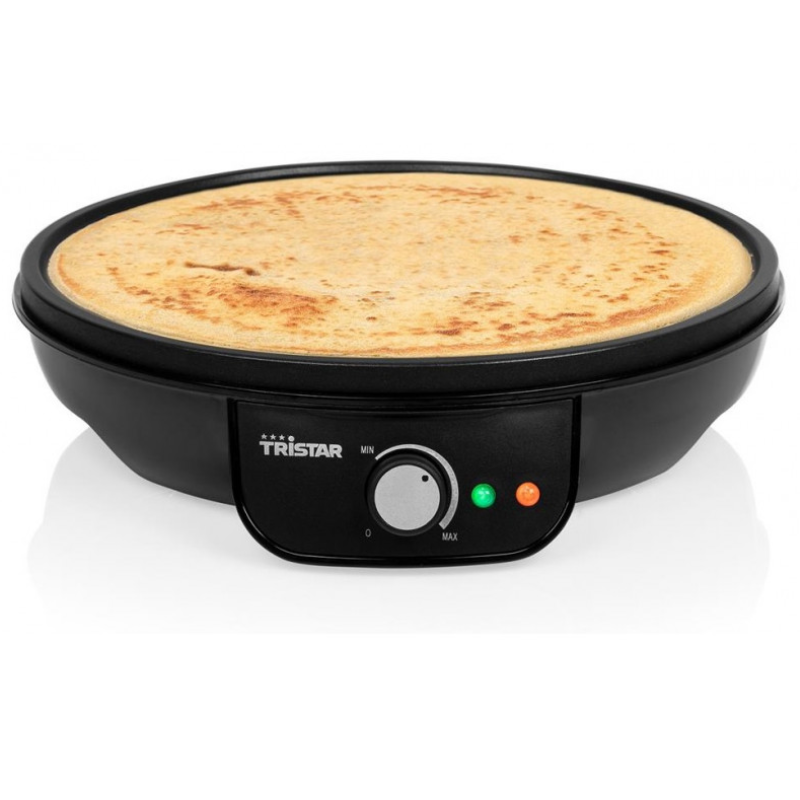 CREPIERE TRISTAR 1000W BP-2637