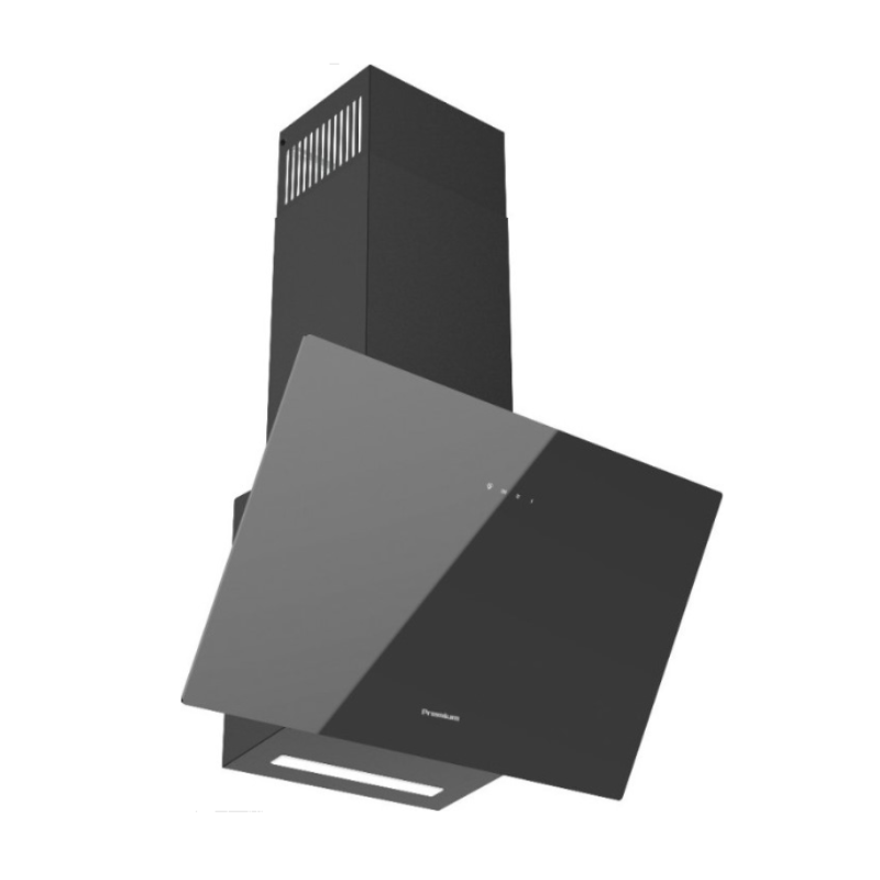 DECORATIVE PREMIUM 60 CM UNO.60B01