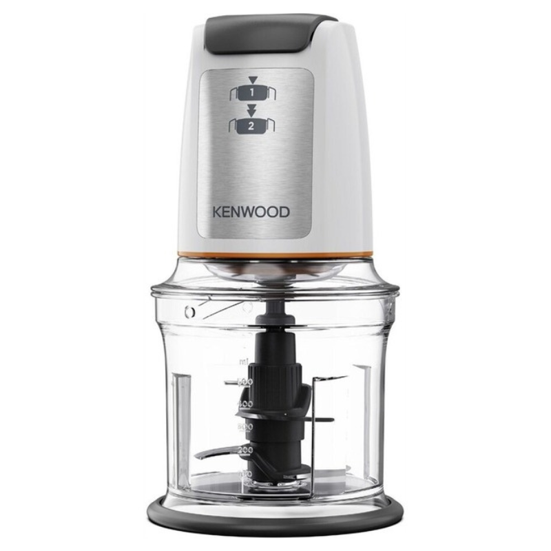 Kenwood MINI HACHOIR CHP 61.100WH
