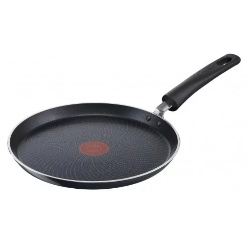 Tefal CREPIERE 25 CM ACCESS G6 B4451002