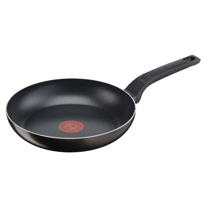 Tefal Poêle 26 Cook & Clean B5540502