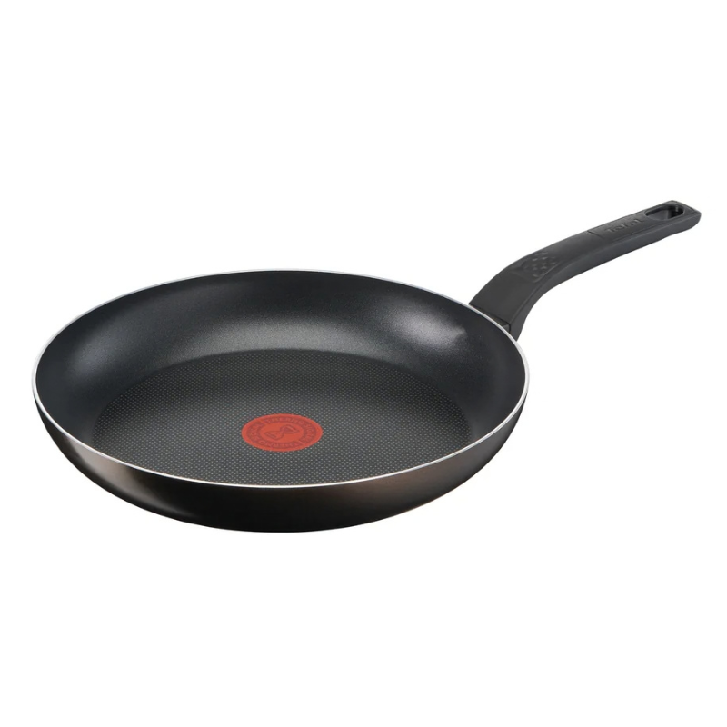 Tefal POELE 30 CM EASY COOK CLEAN B5540702