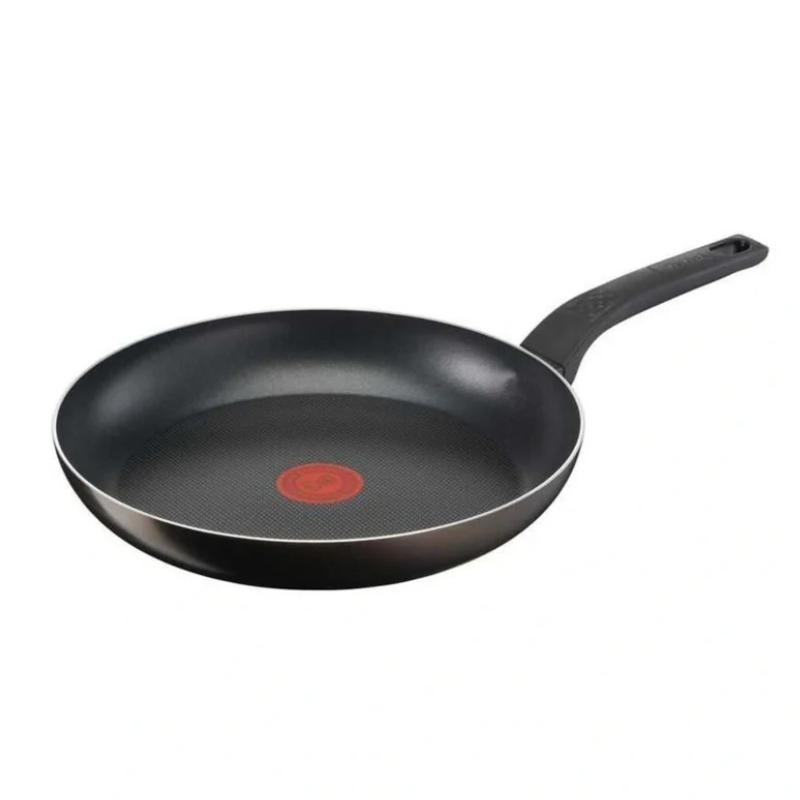 Tefal POELE 32 CM EASY COOK CLEAN B5540802