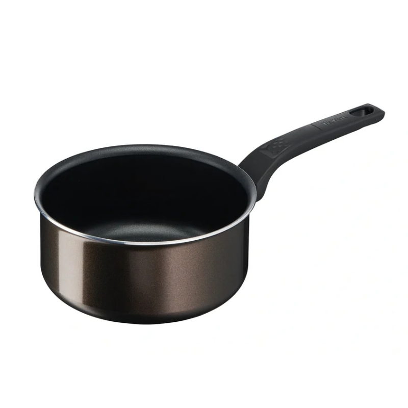 Tefal CASSEROLE 18 CM EASY COOK CLEAN B5542902