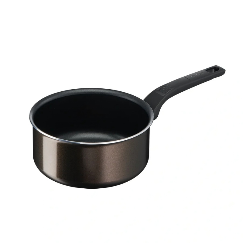 Tefal Casserole Cook & Clean B5543002 20 Cm