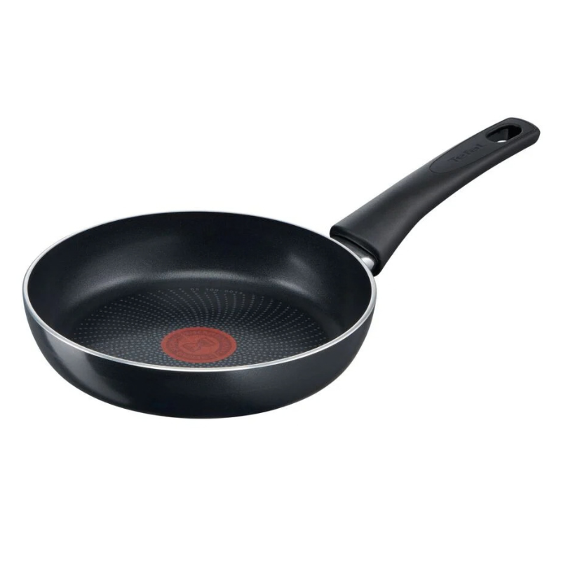 Tefal POELE 24 CM GENEROUS COOK ANTIADHESIF C2780483