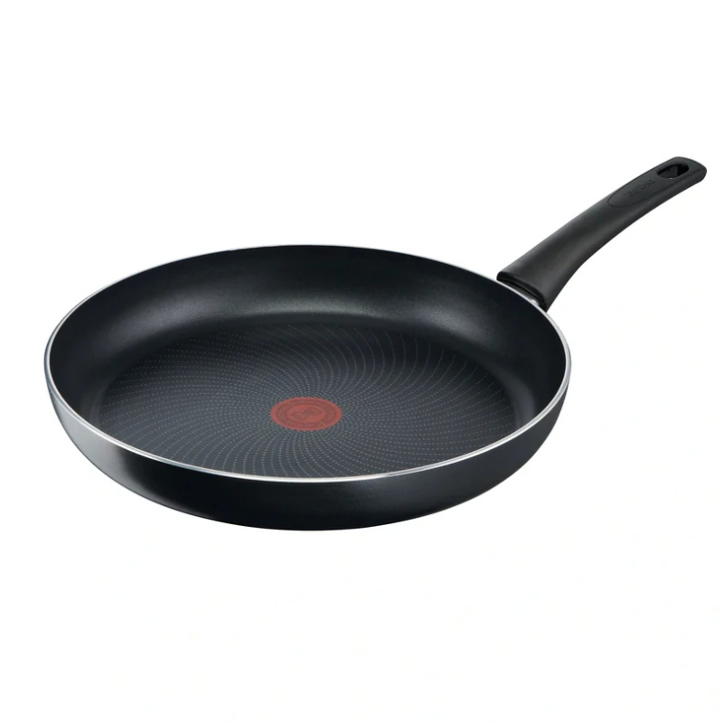 Tefal POELE 32 CM GENEROUS COOK ANTIADHESIF C2780883