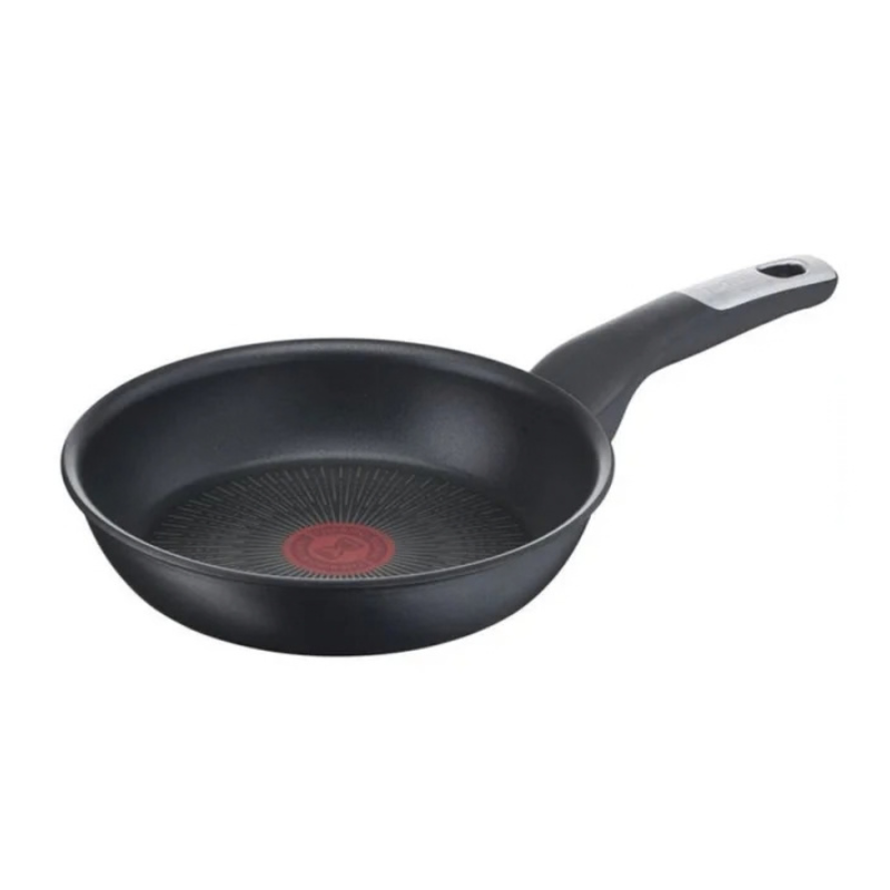 Tefal POELE 24 CM UNLIMITED ANTIADHESIF G2550402