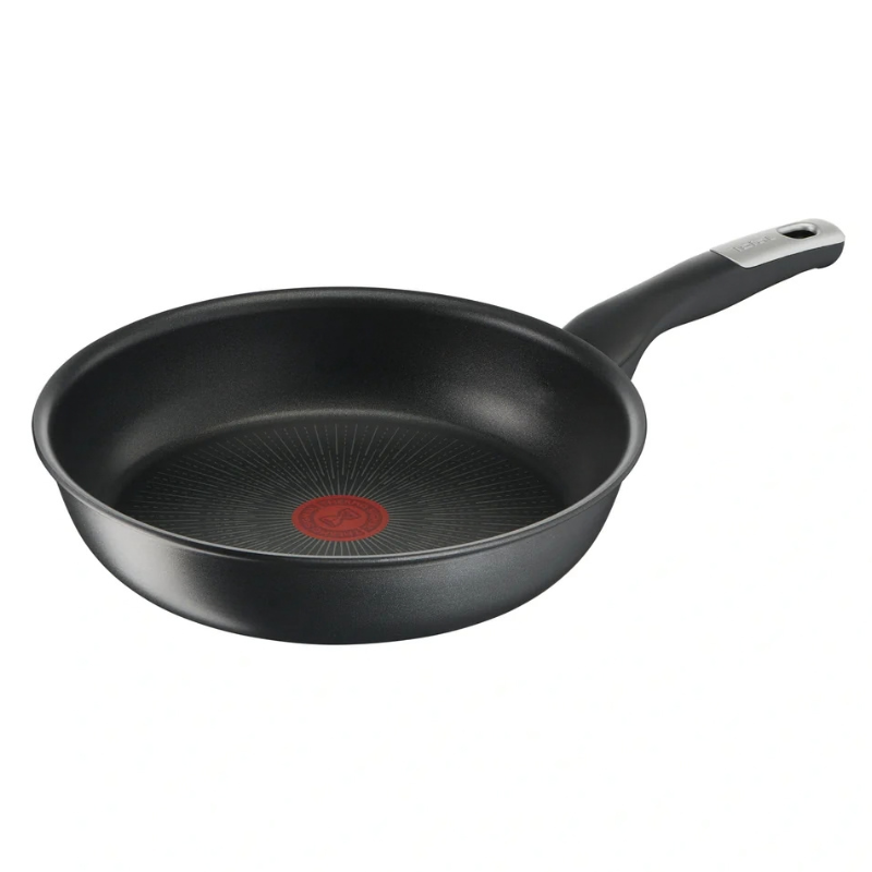 Tefal POELE 26 CM UNLIMITED ANTIADHESIF G2550502