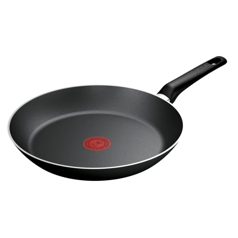 Tefal POELE 24 CM ACCESS G6 B4450402