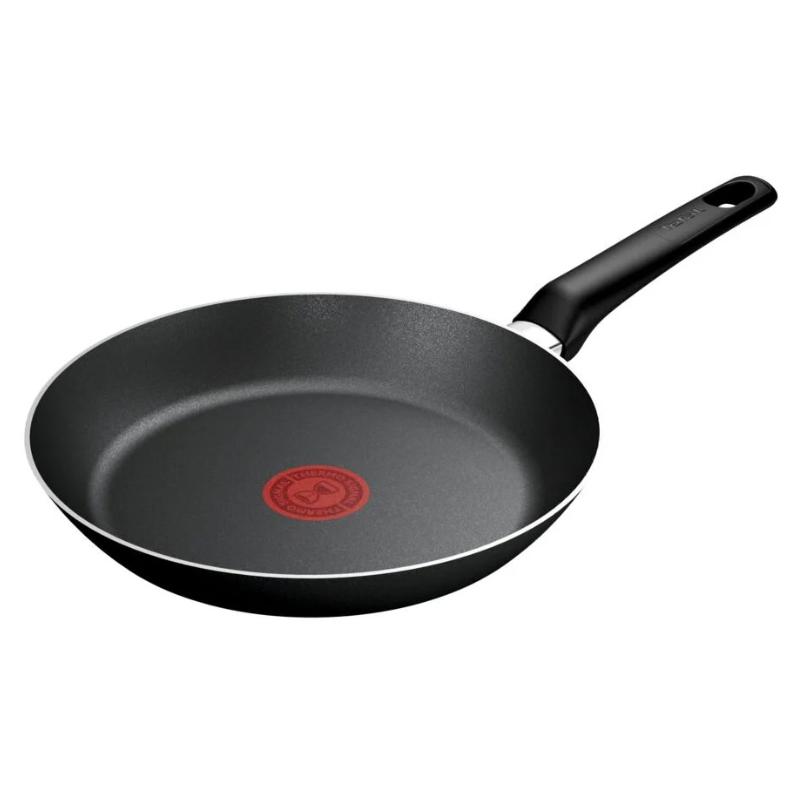 Tefal POELE 28 CM ACCESS G6 B4450602