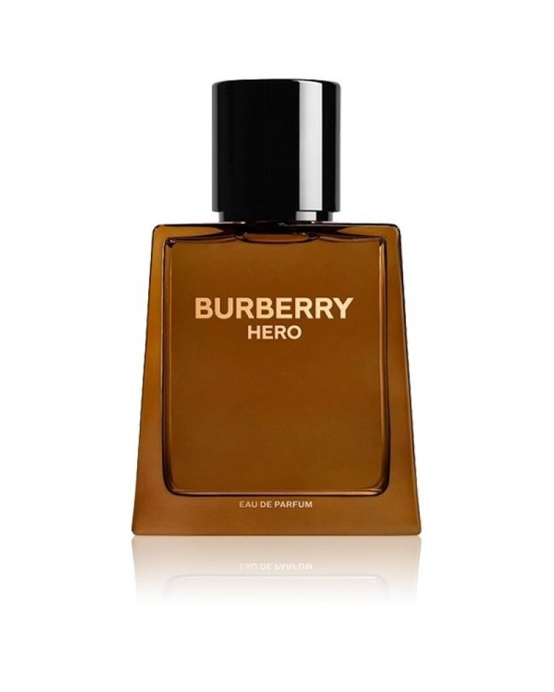 Burberry HERO