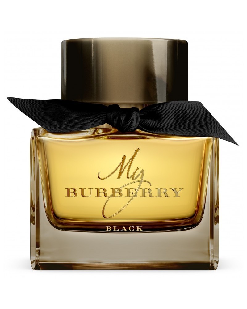 Burberry MY