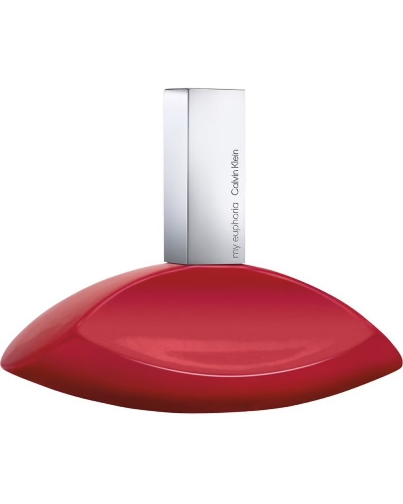 Calvin Klein MY EUPHORIA