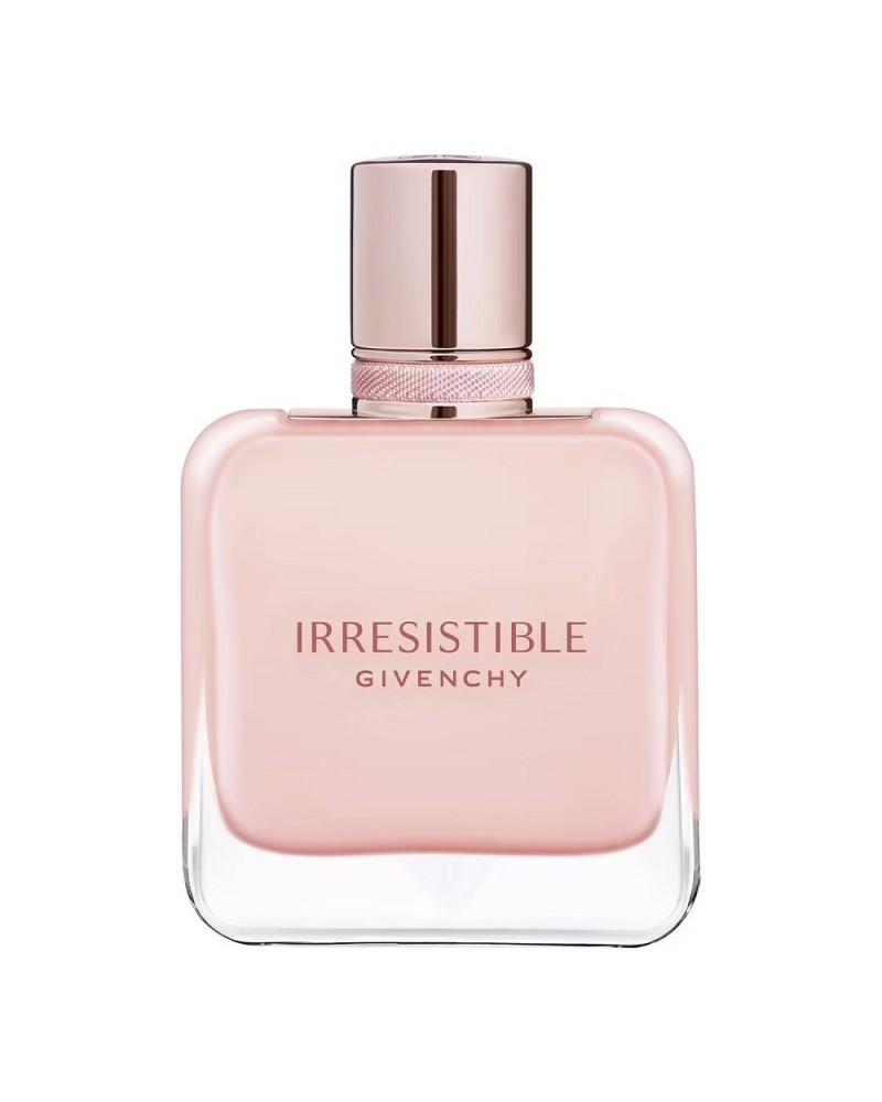 Givenchy IRRESISTIBLE EAU