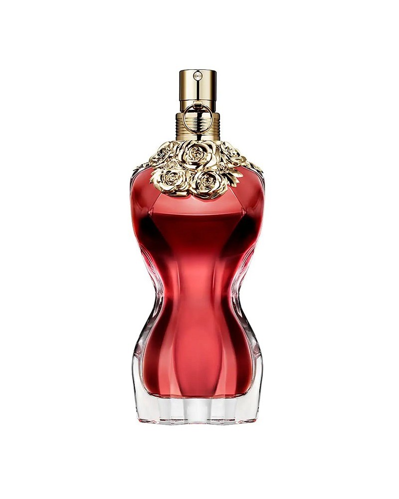 Jean Paul Gaultier LA BELLE