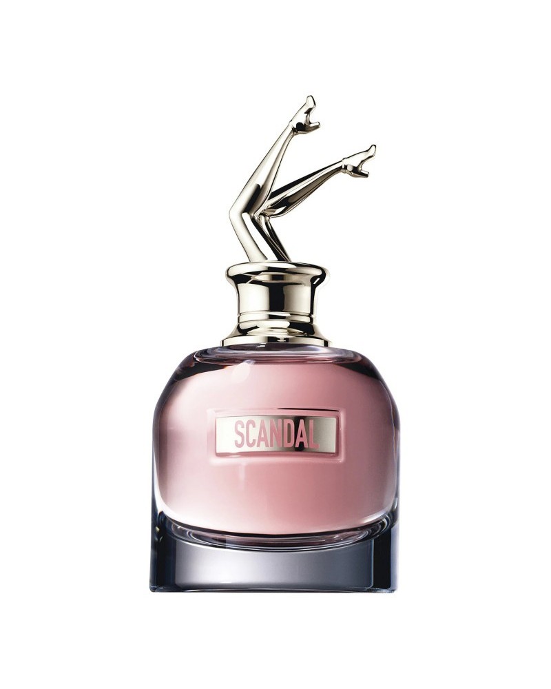 Jean Paul Gaultier SCANDAL
