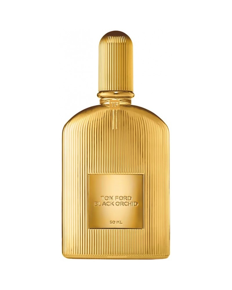 Tom Ford BLACK ORCHID