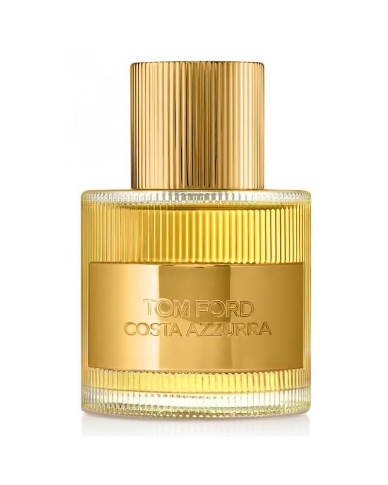 Tom Ford COSTA AZZURRA