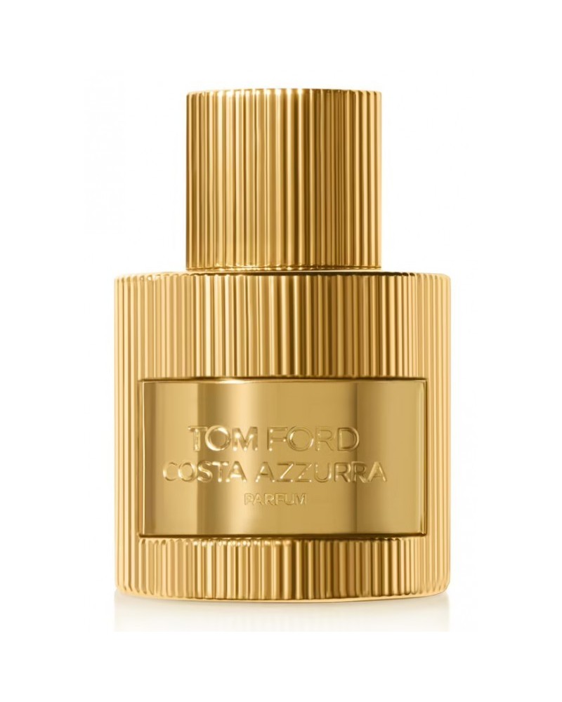 COSTA AZZURRA PARFUM TOM