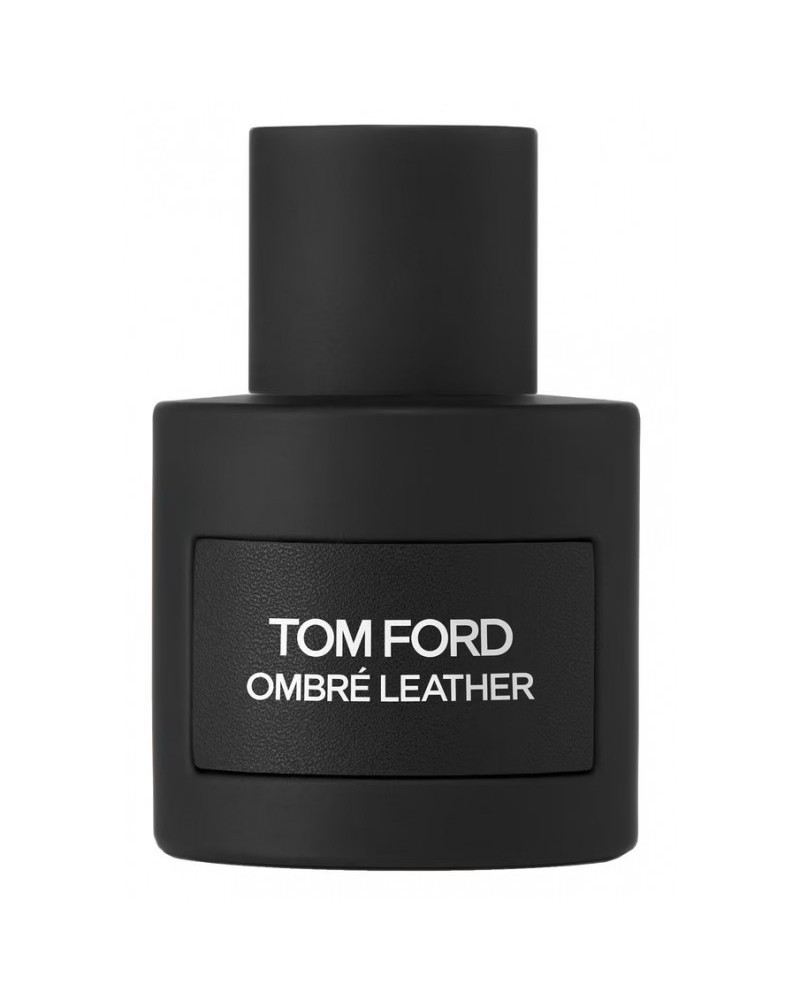 Tom Ford OMBRÉ LEATHER