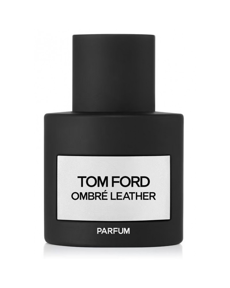 OMBRÉ LEATHER PARFUM TOM