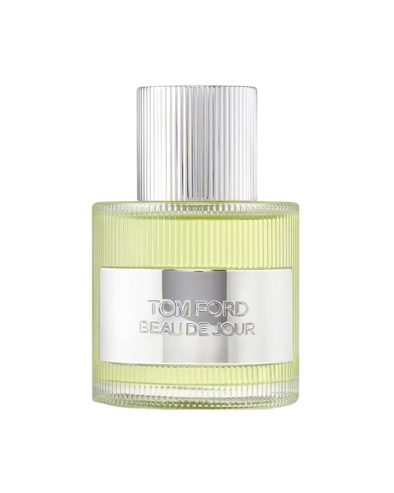 Tom Ford BEAU DE JOUR