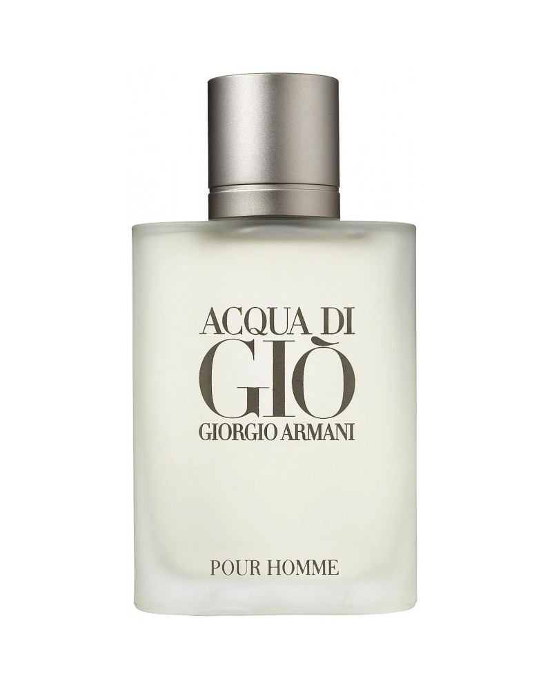 ACQUA DI GIO