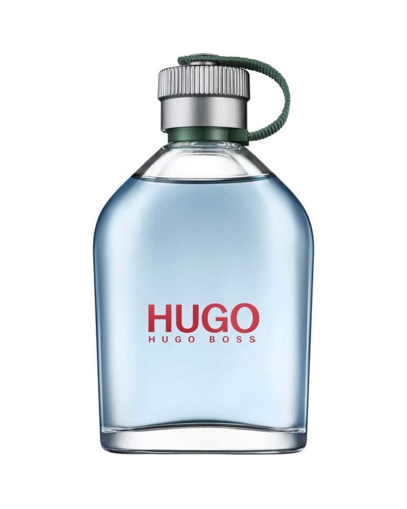 Hugo Boss HUGO MAN Eau de
