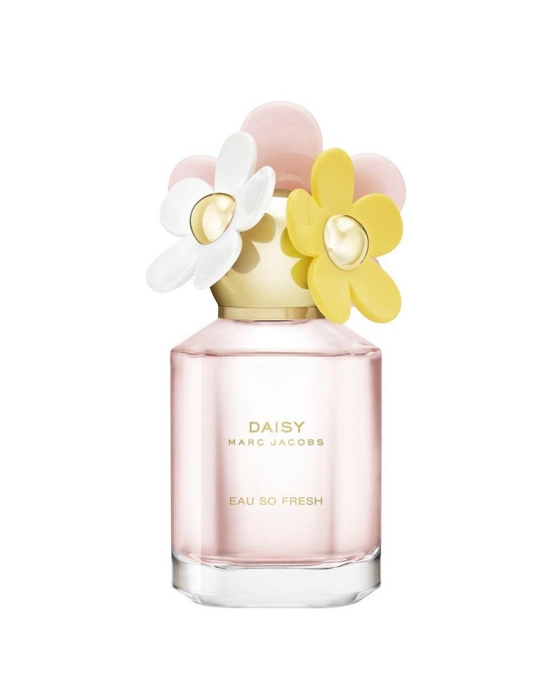 DAISY EAU