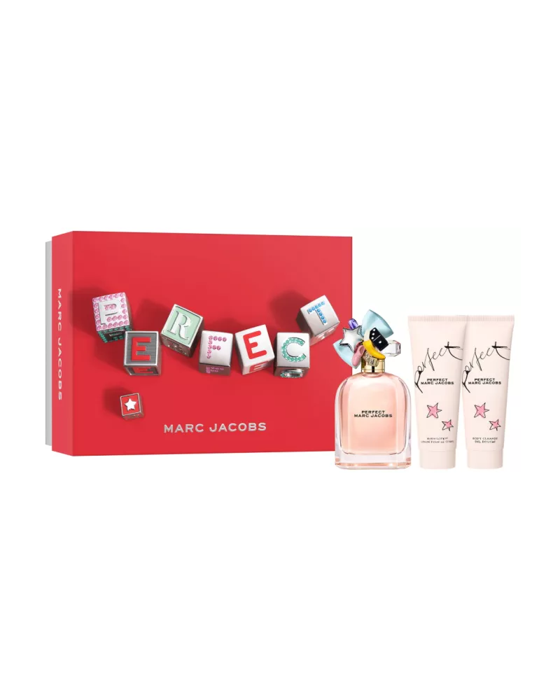 Perfect de Marc Jacobs
