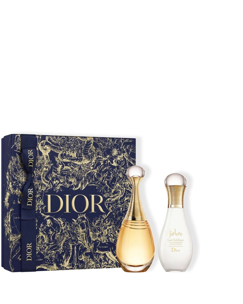 Dior J’adore Eau de