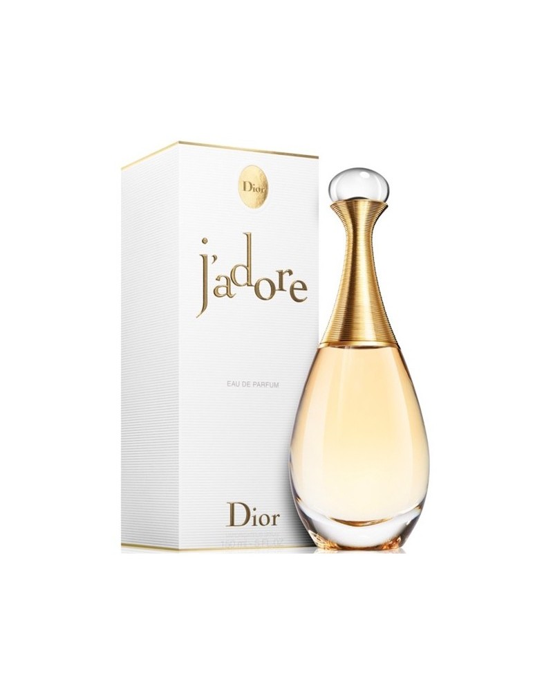 Dior J'ADORE