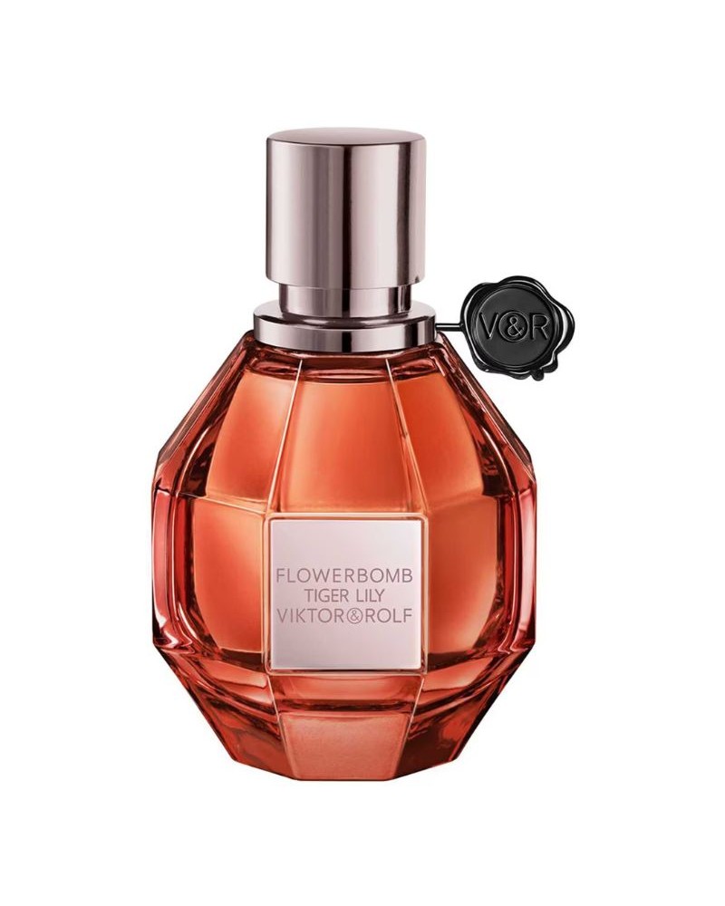 Viktor & Rolf FLOWER BOMB