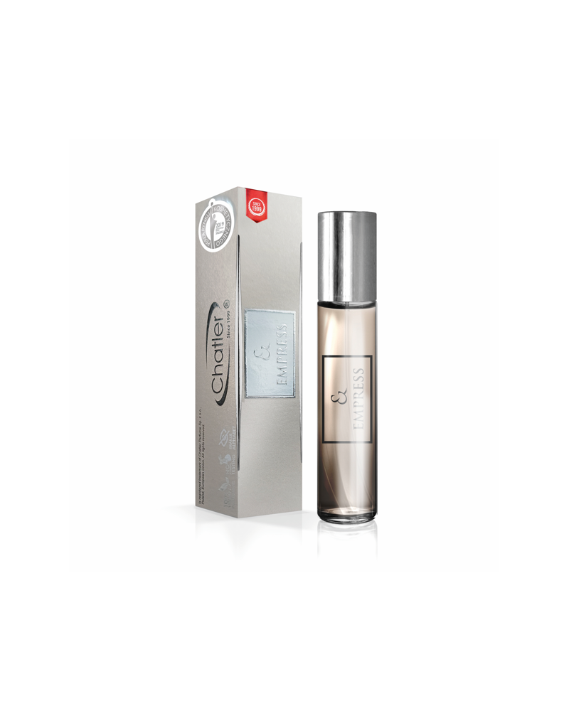 Chatler Dolce Lady &