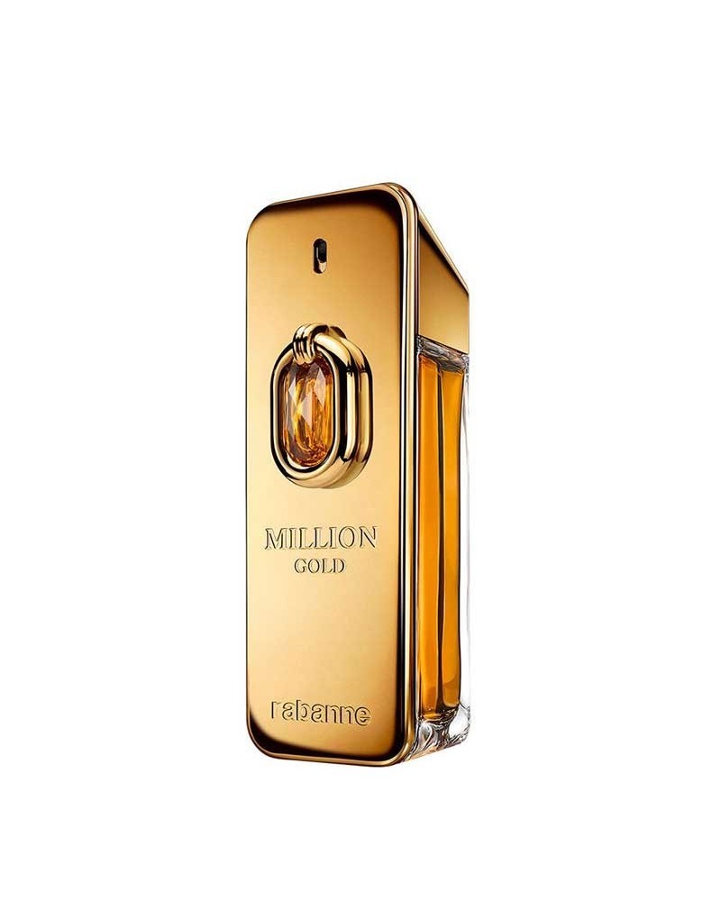 MILLION ELIXIR EAU DE