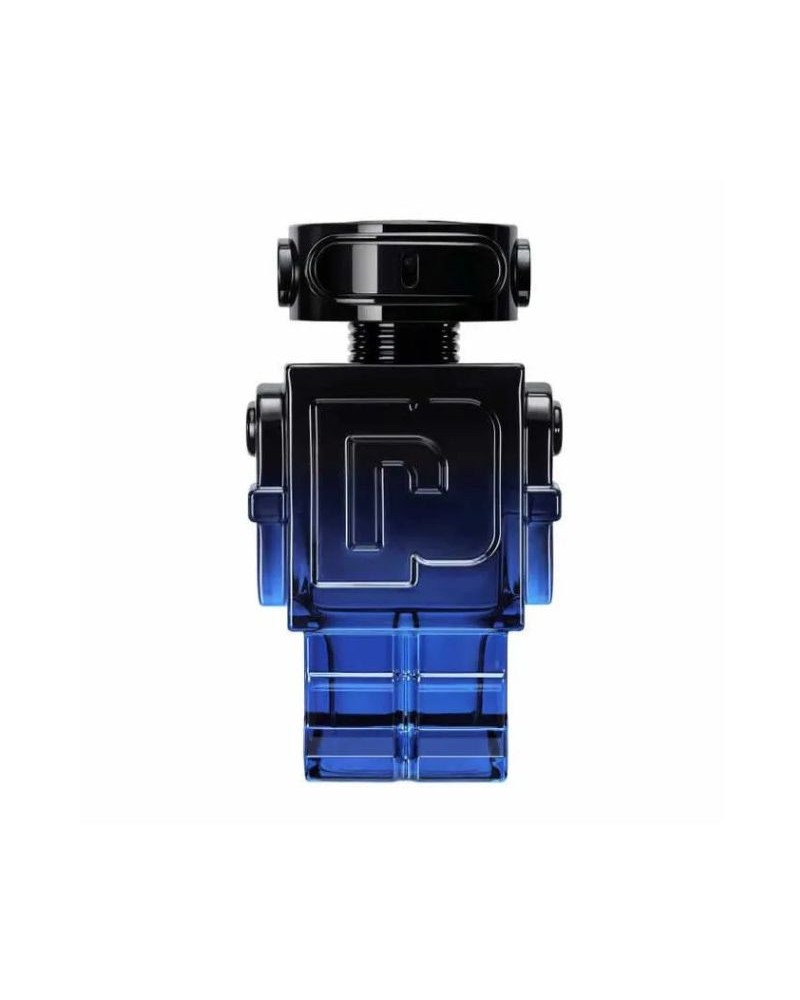 PHANTOM EAU DE PARFUM