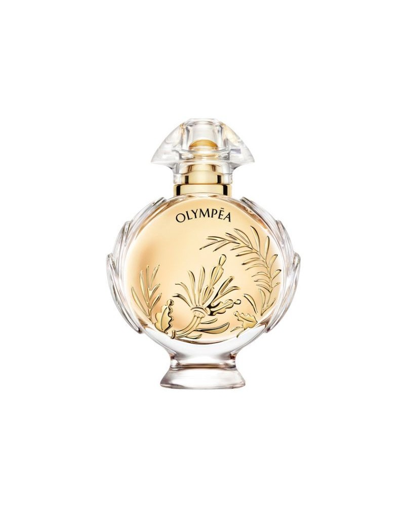 OLYMPEA SOLAR EAU DE PARFUM