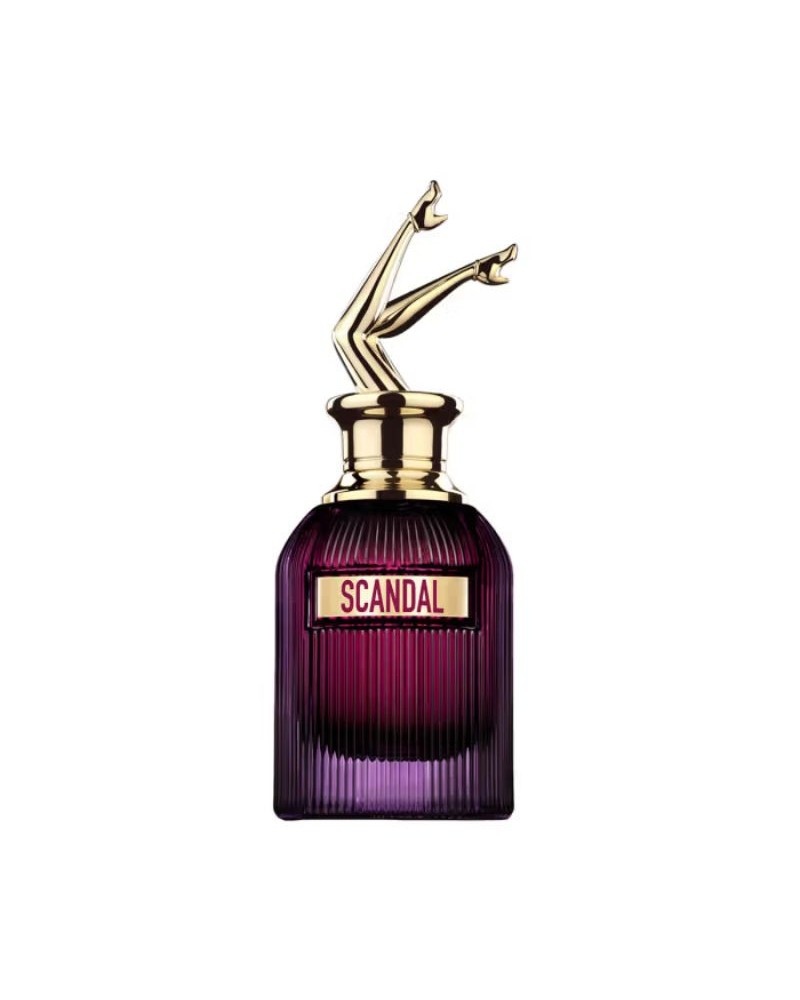SCANDAL HER EAU DE PARFUM