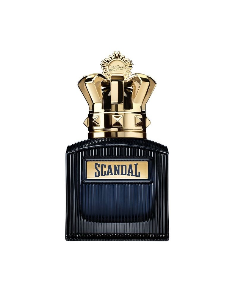 SCANDAL HIM EAU DE PARFUM