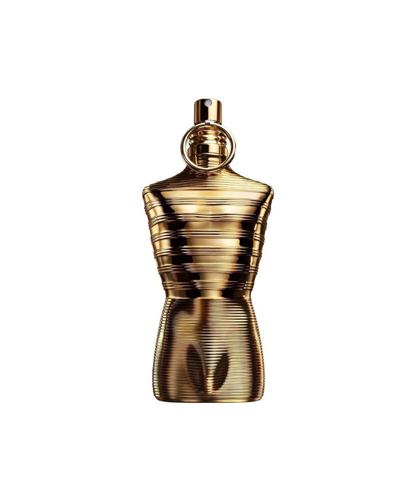 LE MALE ELIXIR EAU DE