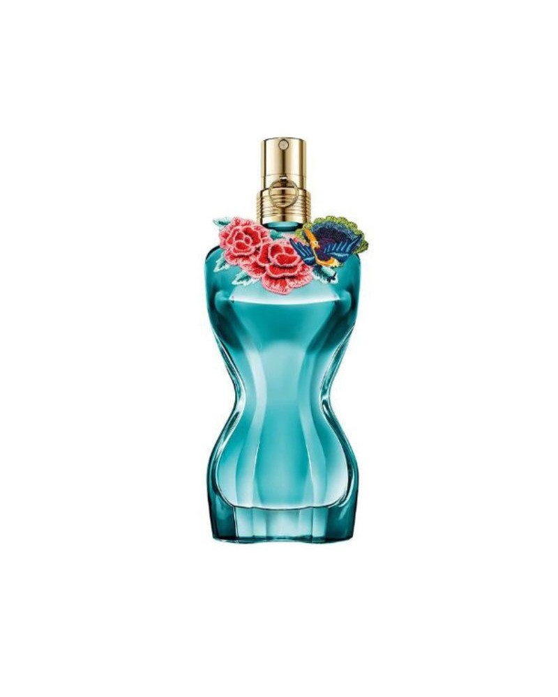 LA BELLE JARDIN PRIVÉ EAU