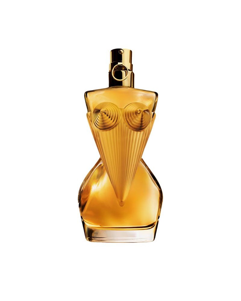 Jean Paul Gaultier DIVINE LE